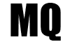 ActiveMQ-Logo