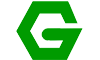 NGINX-Logo